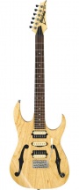 Ibanez Pgm80p-nt Premium Natural