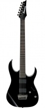 Ibanez Rgib6-bk Black