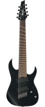 Ibanez Rg852mpb-gfb Prestige Japan Ghost Fleet Blue Burst