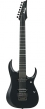 Ibanez Rg655m Cbm