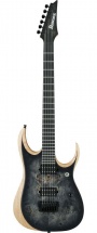 Ibanez Rg6ucs Myf