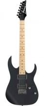 Ibanez Rg950wfmz Tge