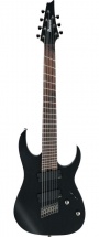 Ibanez Rg721msm Ntf