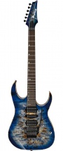 Ibanez Rgim7mh Wk