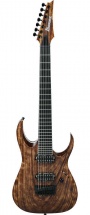Ibanez Rg421m Wk
