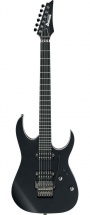 Ibanez Rg1027pbf Cbb