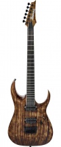 Ibanez Rg1070pbz Ckb