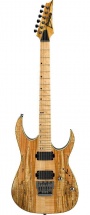 Ibanez Rgaix6u Abs