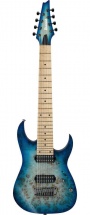 Ibanez Rgaix7u Abs