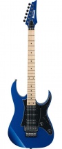 Ibanez Rga42fm Blf
