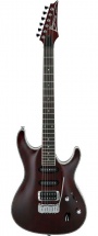 Ibanez S6521q Slg