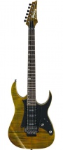 Ibanez Rgd7ucs Ish