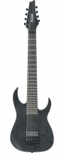 Ibanez M8m Japan Signature 8 + Etui