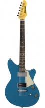 Ibanez Roadcore Rc520 Jsg