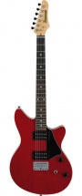Ibanez Roadcore Rc220 Tcr