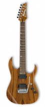 Ibanez Signature Marco Sfogli Msm1 Marco Sfogli Signature Natural