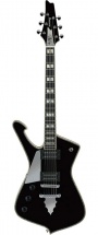 Ibanez Signature Paul Stanley Psm10 Bk