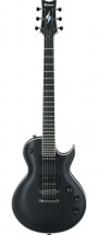 Ibanez Arz6ucs Bkf