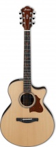 Ibanez Ae315-nt Natural