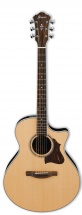 Ibanez Ae800-nt Natural