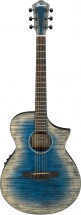 Ibanez Aewc32fm Gbl