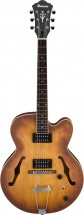 Ibanez Af55-tf Tobacco Flat