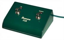 Ibanez Ifs2g Footswitch Pour Ampli Tube Screamer