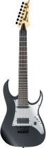 Ibanez Apex20 7 Korn 2oth