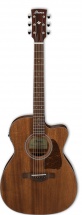 Ibanez Avc9ce-opn Open Pore Natural