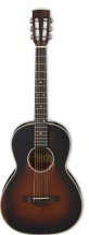 Ibanez Avn11-abs Antique Brown Stained