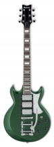 Ibanez Ax230t-mft Metallic Forest