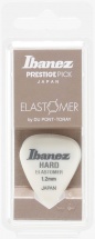 Ibanez Pick Elastomer Bel14hd12 X3