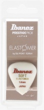 Ibanez Pick Elastomer Bel14st10 X3