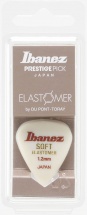 Ibanez Pick Elastomer Bel14st12 X3