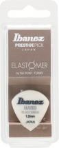 Ibanez Pick Elastomer Bel18hd12 X3