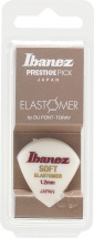 Ibanez Pick Elastomer Bel18st12 X3