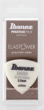 Ibanez Pick Elastomer Bel4hd22 X3