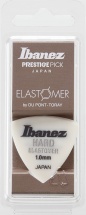Ibanez Pick Elastomer Bel8hd10 X3