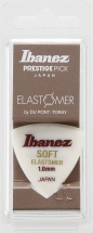Ibanez Pick Elastomer Bel8st10 X3
