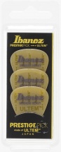 Ibanez Pick Ultem Bul14mh088 X3