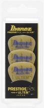 Ibanez Pick Ultem Bul14mt073 X3