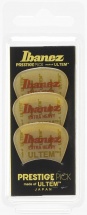 Ibanez Pick Ultem Bul14xh12 X3