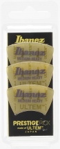 Ibanez Pick Ultem Bul8mh088 X3