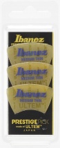 Ibanez Pick Ultem Bul8mt073 X3