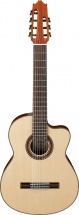 Ibanez G207 Cordes Wc Nt 7