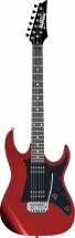 Ibanez Gio Grx20 Ca