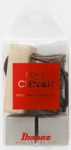 Ibanez Fret Cleaner Ifc Ifc1000