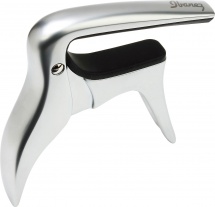 Ibanez Igc10