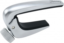 Ibanez Acoustic Guitar Capo Igcz Igcz20