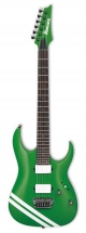 Ibanez Jbbm20-gr Green